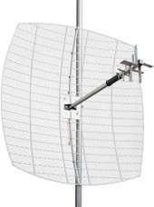 KNA24-800/2700C