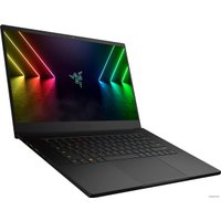 Игровой ноутбук Razer Blade 15 RZ09-0421PEF3-R3E1