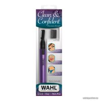 Триммер Wahl Clean & Confiden 5640-116