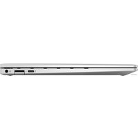 Ноутбук 2-в-1 HP ENVY x360 13-bd0015ur 4Z2N0EA