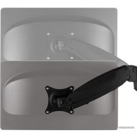 Кронштейн для телевизора Arctic Z1-3D Gen 3