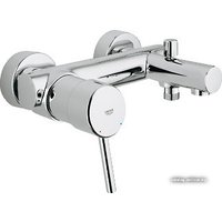 Смеситель Grohe Concetto 32211001