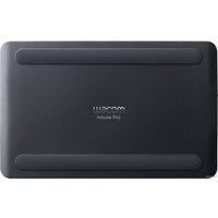 Графический планшет Wacom Intuos Pro Small PTH460K0B