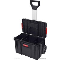 Набор ящиков Qbrick System Two Set Plus