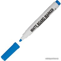 Маркер Centropen 8569/01-17 (синий)