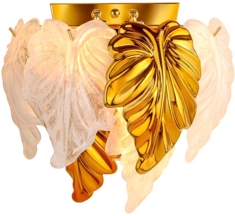 

Бра L'Arte Luce Novida L37122