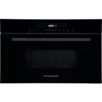 Микроволновая печь KUPPERSBERG HMW 634 B