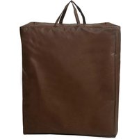 Раскладушка Olsa Афина с чехлом с1342 в Гомеле