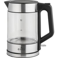 Электрический чайник Easy HHB6707-2