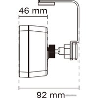 IP-камера Vivotek IP8131