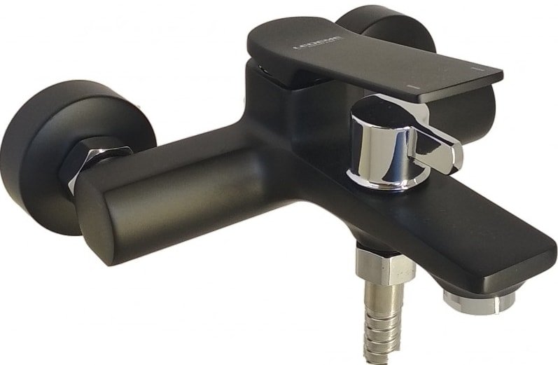 

Смеситель Ledeme L3275B