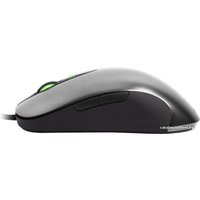 Игровая мышь SteelSeries Sensei Pro Grade Laser Mouse