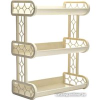  Полимербыт Полка 4316700