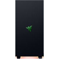 Корпус Razer Tomahawk ATX RC21-01420100-R3M1