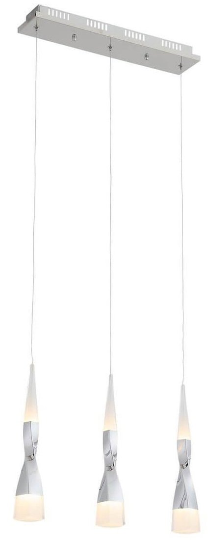 

Подвесная люстра ST Luce Bochie SL405.103.03
