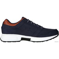 Кроссовки Reebok Elite Stride GTX IV (синий) [M44855]