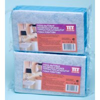 Губка TET Г-30 (1 шт)