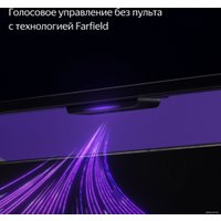 Телевизор Яндекс ТВ Станция Про 55