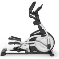 Эллиптический тренажер Unixfit E-950 PRO Auto Incline (LED)