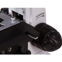 Микроскоп Levenhuk MED 25B бинокулярный 73992