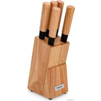 Набор ножей Fissman Pascual 2773