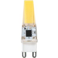 Светодиодная лампочка Arte Lamp Lugo A0925-4K