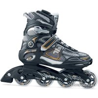 Роликовые коньки FILA Primo Comp Men