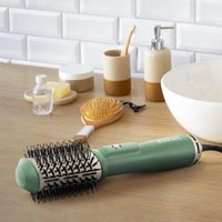 Фен-щетка Kitfort KT-3249