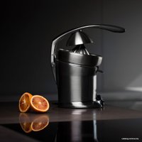 Соковыжималка BORK Z800