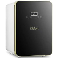 Бьюти-холодильник Kitfort KT-4109