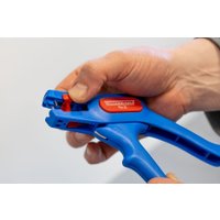 Съемник изоляции Weicon 10006786/51000005 в Барановичах