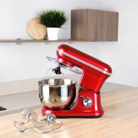 Планетарный миксер Scarlett SC-SM10S51 в Гомеле