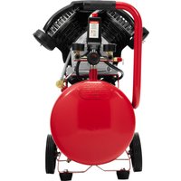 Компрессор MTX КК-2200/50 58024