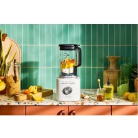 Стационарный блендер KitchenAid Pure Power 5KSB2073EPL