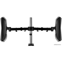 Кронштейн для монитора Arctic Z2 Gen 3
