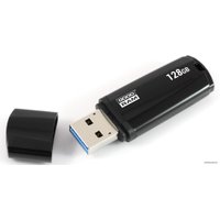 USB Flash GOODRAM UMM3 128GB