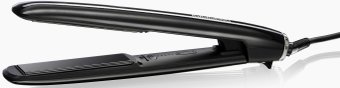 Выпрямитель BaByliss PRO BAB3550BE