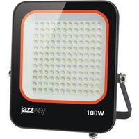 Уличный прожектор JAZZway PFL-V 100w 6500K IP65