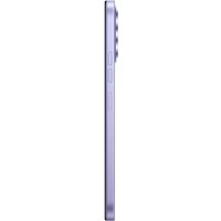 Телефон Tecno Spark 50 KN4n 4GB/128GB (фиолетовый)