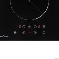 Варочная панель Krona Piastra 30 BL