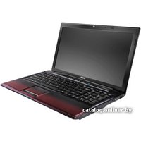 Ноутбук MSI CR650-005XBY