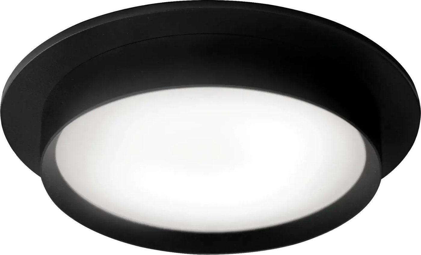 

Точечный светильник TruEnergy 2126104 (4шт)