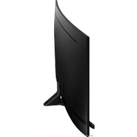 Телевизор Samsung UE55NU7500U