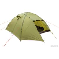 Треккинговая палатка Pinguin Tornado 3