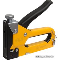 Степлер Kern KE122682