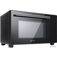 Мини-печь Kitfort KT-1707