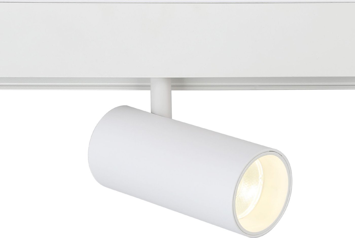 

Трековый светильник Ambrella light Track System GL3828