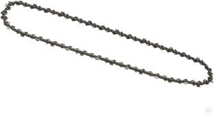 

Цепь для пилы Sturm SC38011CST-52