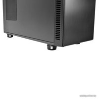 Корпус Thermaltake Suppressor F51 (CA-1E1-00M1NN-00)