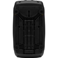 Бензиновый генератор Denzel GT-2200iS